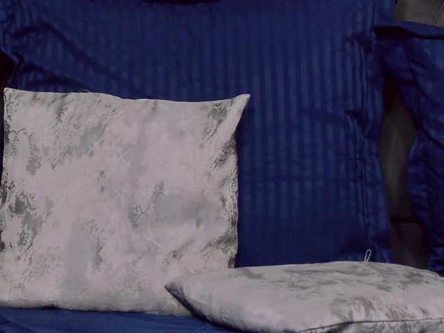 SweetAnisia live cam