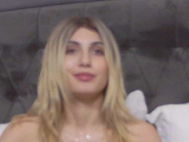 SweetAnisia