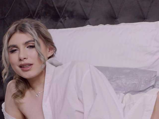 SweetAnisia