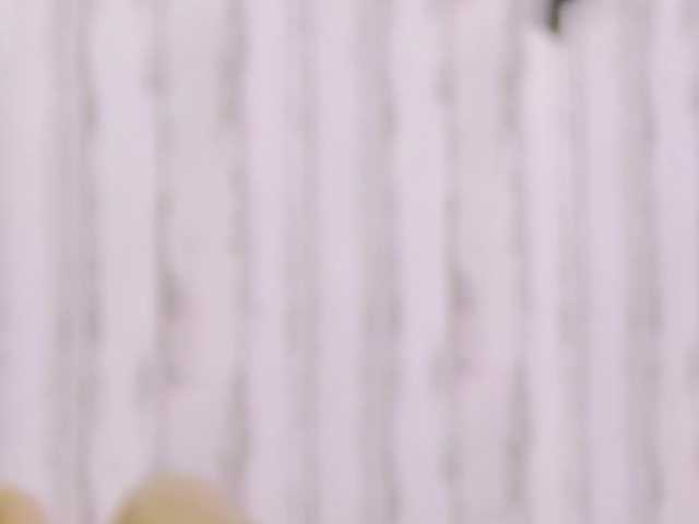 SweetAnisia live cam on BongaCams