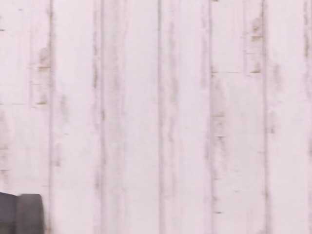 Sex chat gratuit in direct cu SweetAnisia pe BongaCams