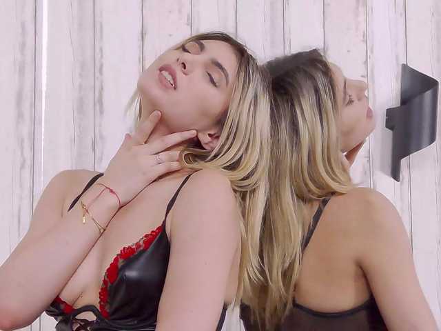 Live трансляция SweetAnisia - Runet.cam