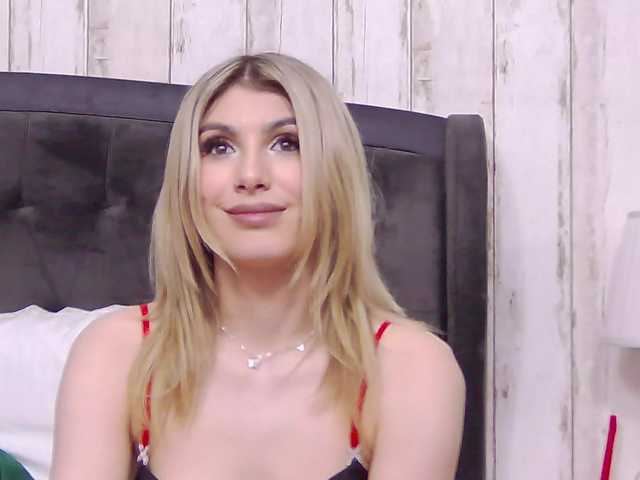 SweetAnisia