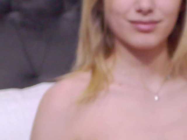 Sex chat gratuit in direct cu SweetAnisia pe BongaCams