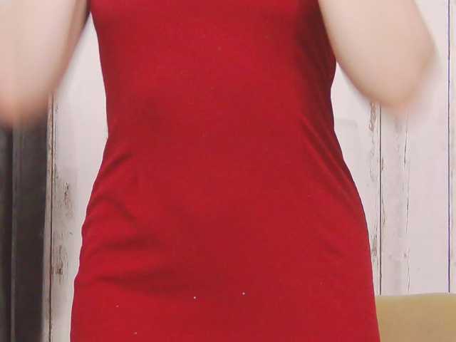 SweetAnisia
