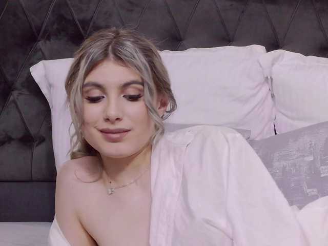 SweetAnisia