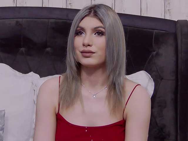SweetAnisia