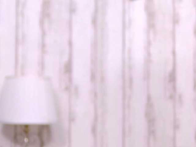 SweetAnisia live cam on BongaCams