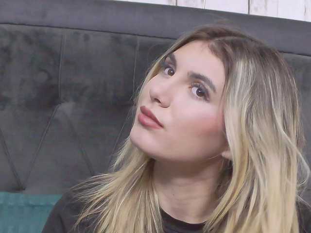 SweetAnisia