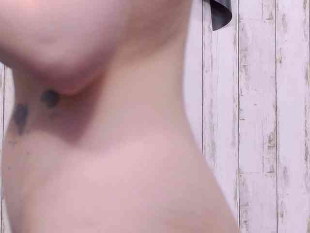 SweetAnisia