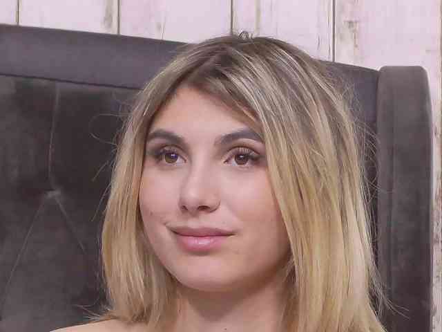 SweetAnisia