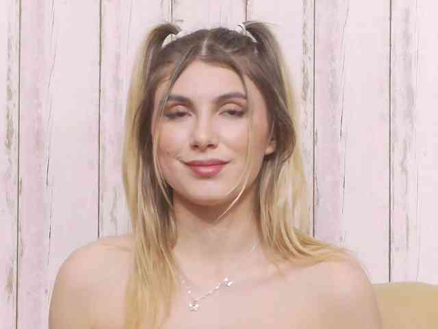 SweetAnisia