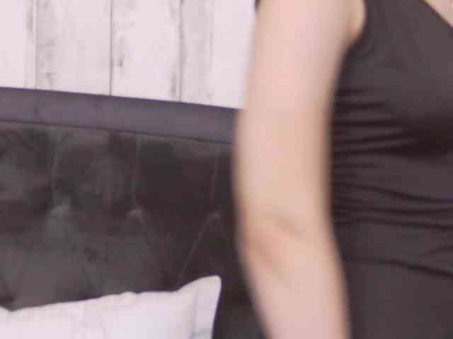SweetAnisia webcam