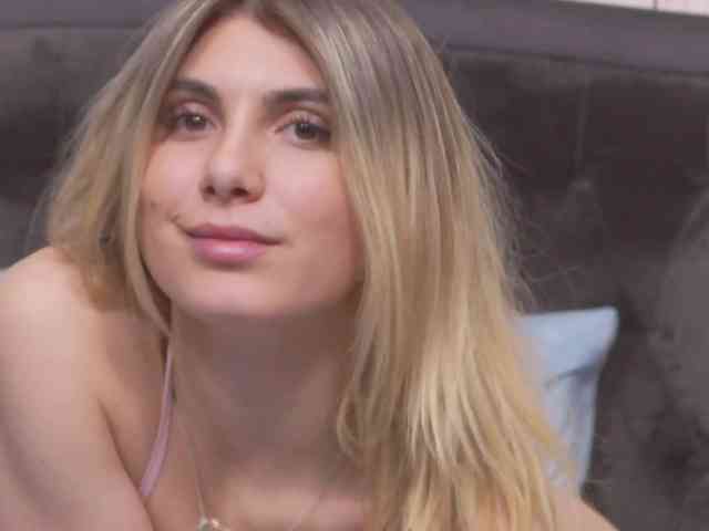SweetAnisia