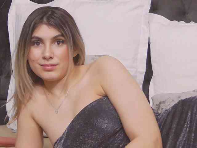 SweetAnisia