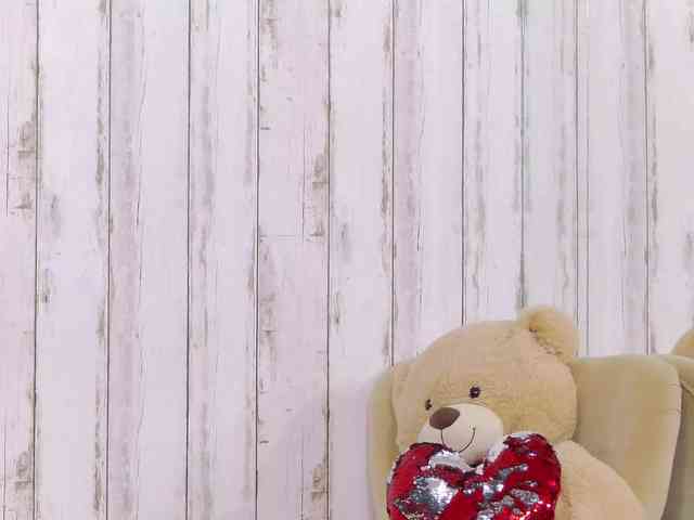 SweetAnisia