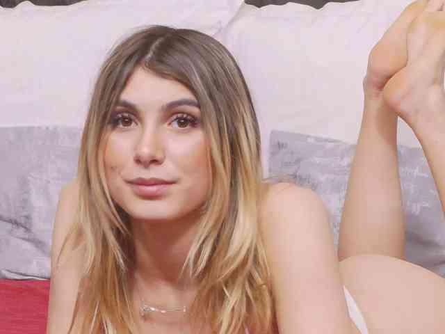 SweetAnisia