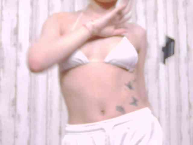 SweetAnisia