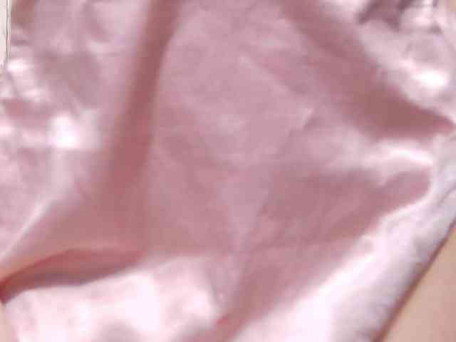 SweetAnisia webcam