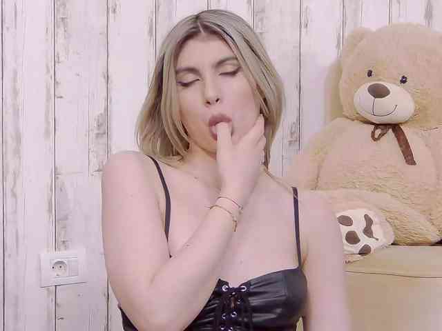 SweetAnisia