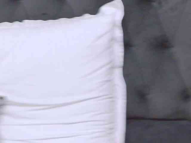 SweetAnisia webcam