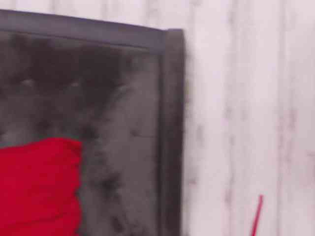 SweetAnisia Live Webcam on BongaCams