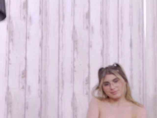 SweetAnisia