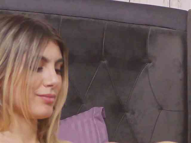 SweetAnisia