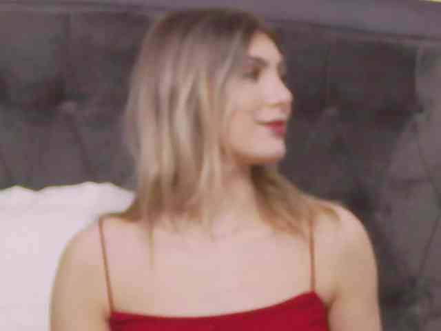 SweetAnisia
