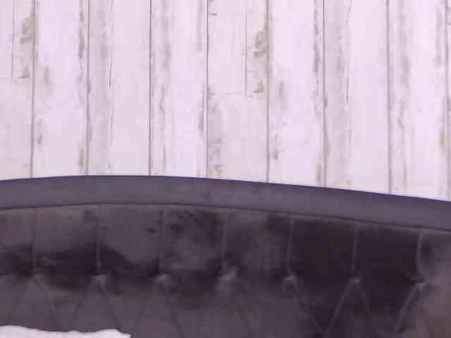 SweetAnisia webcam