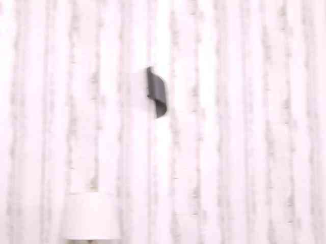 SweetAnisia webcam