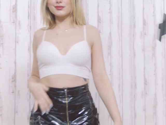 SweetAnisia