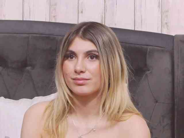 SweetAnisia