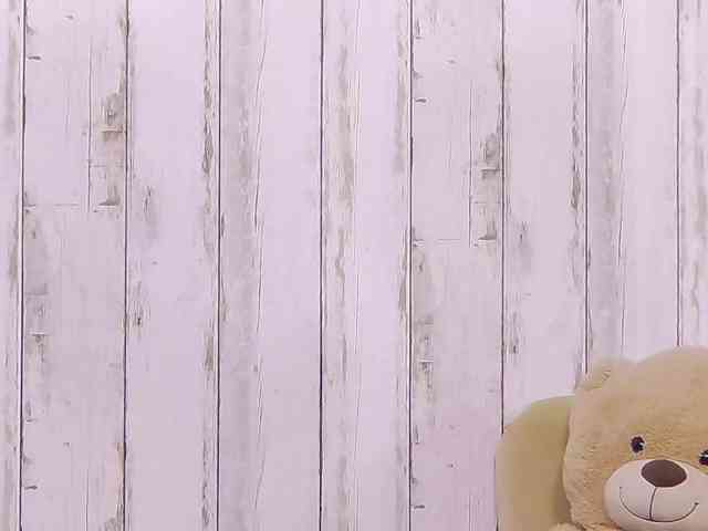 SweetAnisia webcam