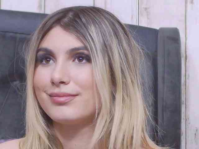 SweetAnisia