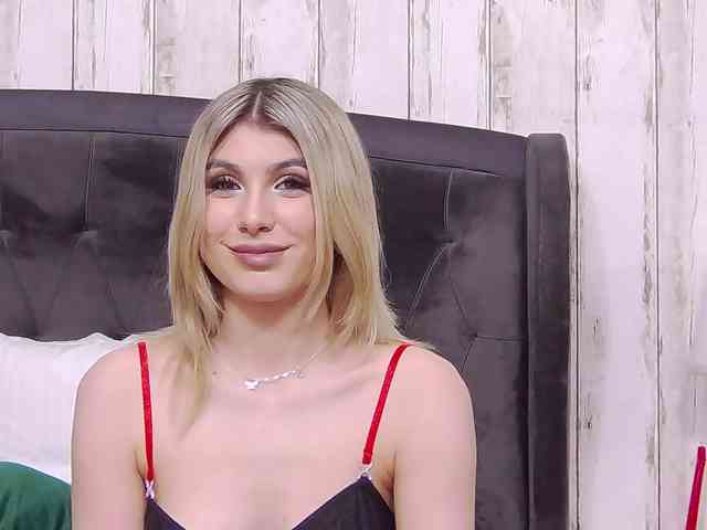 SweetAnisia