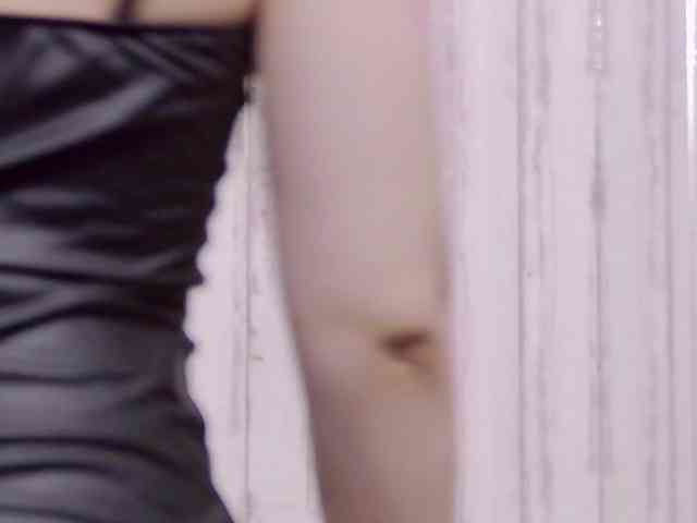SweetAnisia webcam