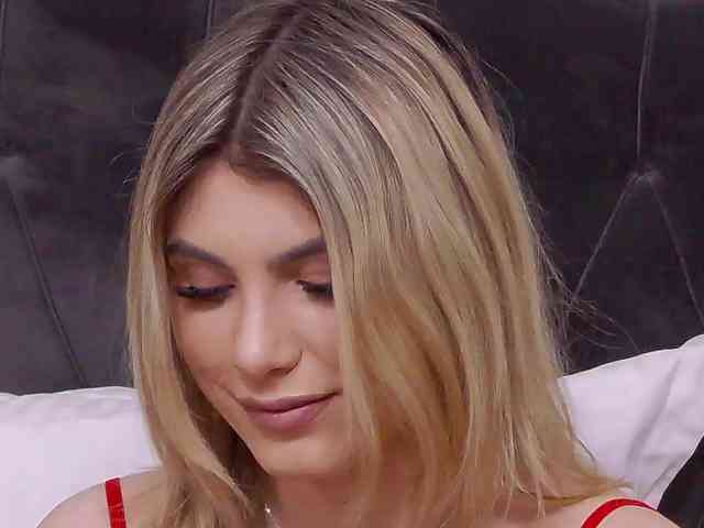 SweetAnisia