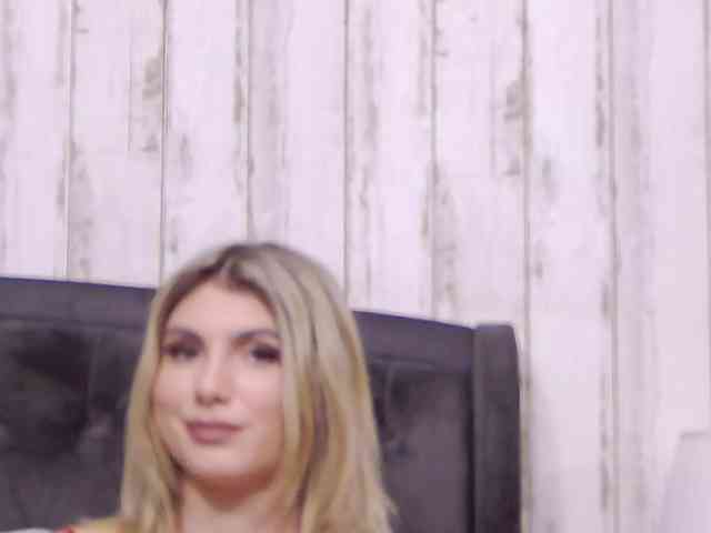 SweetAnisia