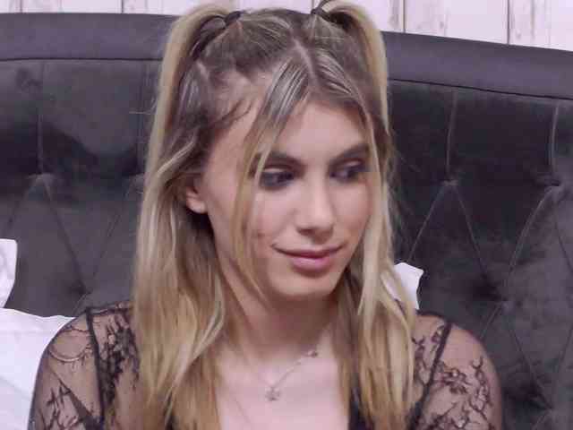 SweetAnisia
