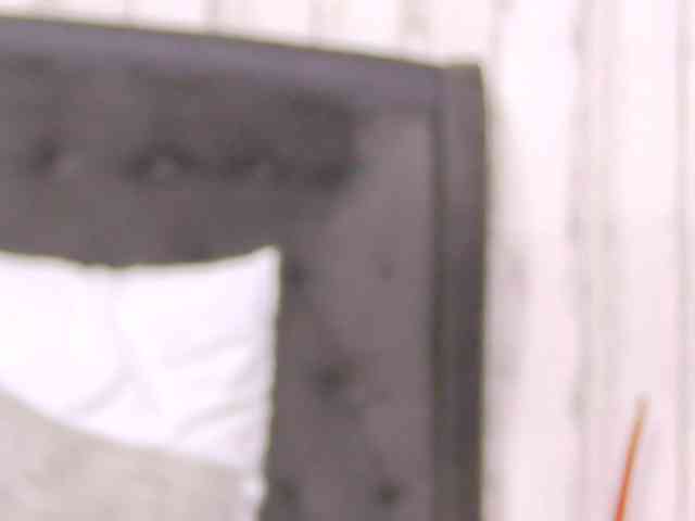 SweetAnisia