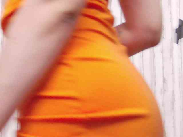 SweetAnisia webcam