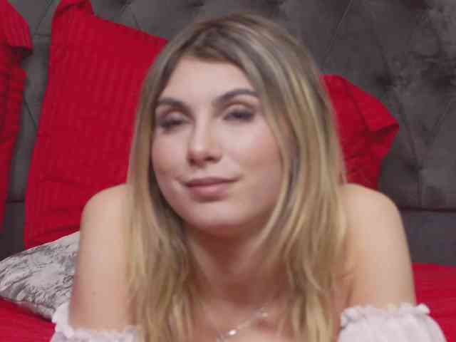 SweetAnisia