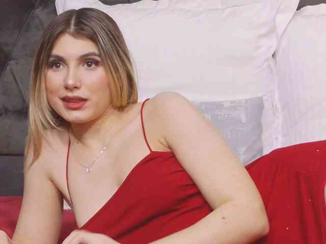 SweetAnisia