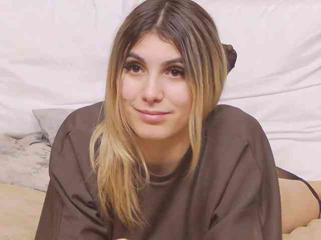 SweetAnisia