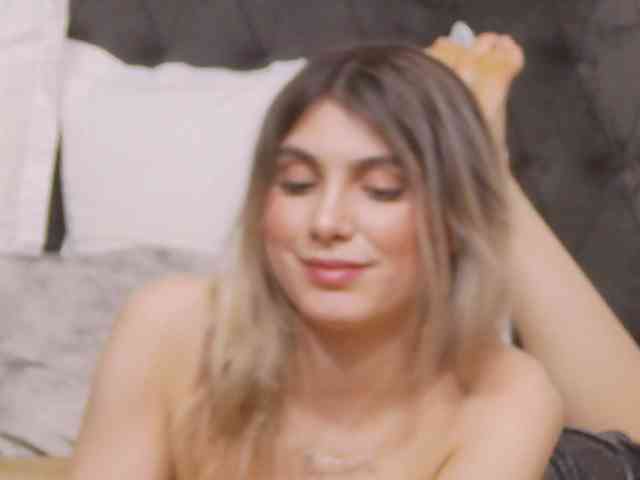 SweetAnisia