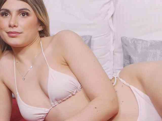 SweetAnisia