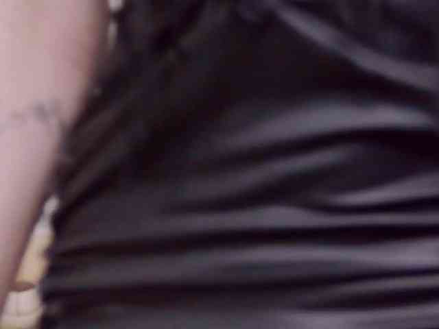 SweetAnisia webcam