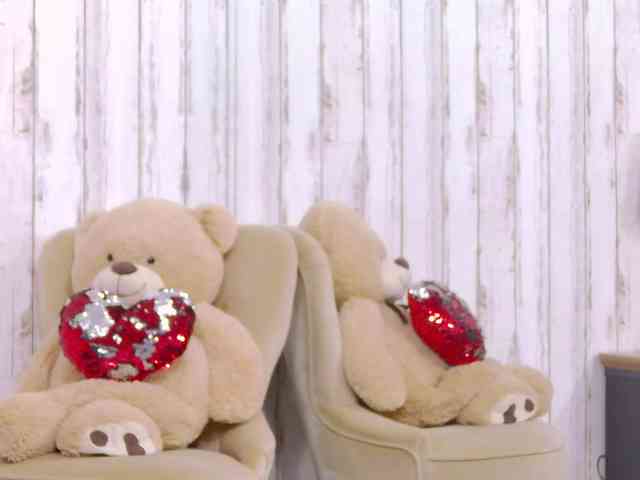 SweetAnisia