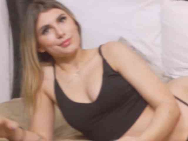SweetAnisia SweetAnisia